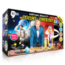  VR Space Lab & Science Kit