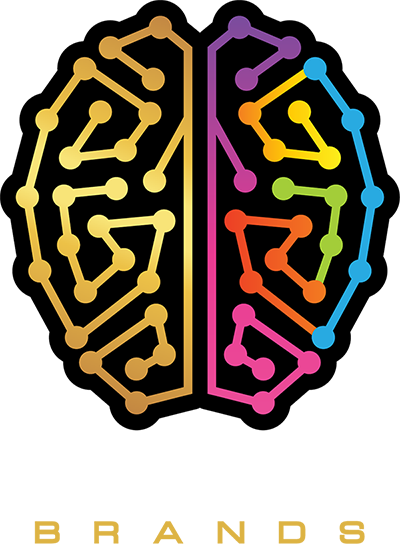 Abacus Brands | Virtual Reality Educational Toys and Science Kits for Kids