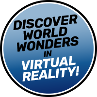 Abacus Brands | Virtual Reality Educational Toys and Science Kits for Kids