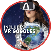 Abacus Brands | Virtual Reality Educational Toys and Science Kits for Kids