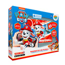  PAW Patrol AR Puzzle Cubez