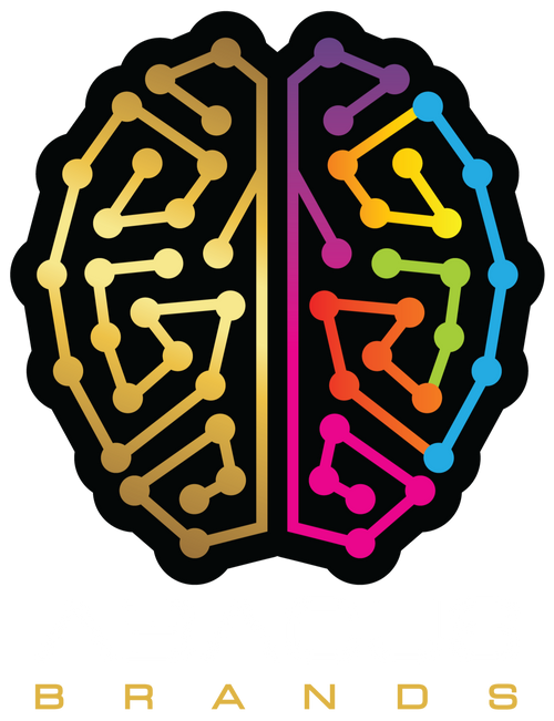 Abacus Brands | Virtual Reality Educational Toys and Science Kits for Kids