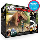  VR Dinosaurs