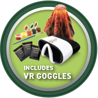 Abacus Brands | Virtual Reality Educational Toys and Science Kits for Kids