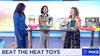 Toys to Keep Kids Cool This Summer on PIX 11 New York